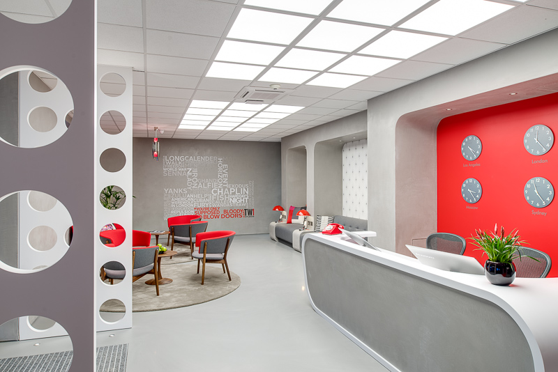 twickenhamstudioslow125020023 The Studio Map UK