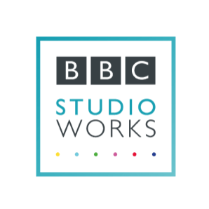 Studio: what is it and how it works?