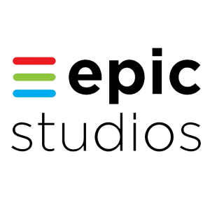 Epic Studio logo