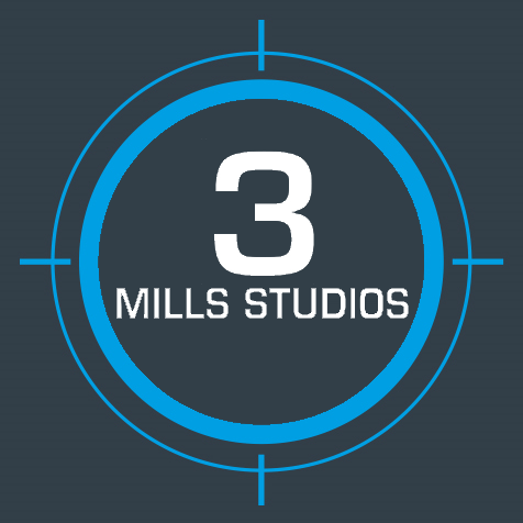 3-Mills-Studios_logo_GREY-BACKGROUND.png