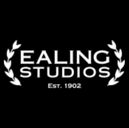 Ealing-Studios-white-on-black-logo.png
