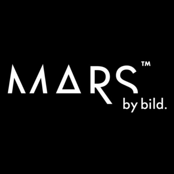 MARS-Volume-square-logo.png