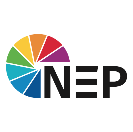 NEP-London-square-logo.png