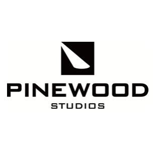Pinewood-logo-in-black.png