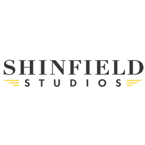 Shinfield-square-logo.png