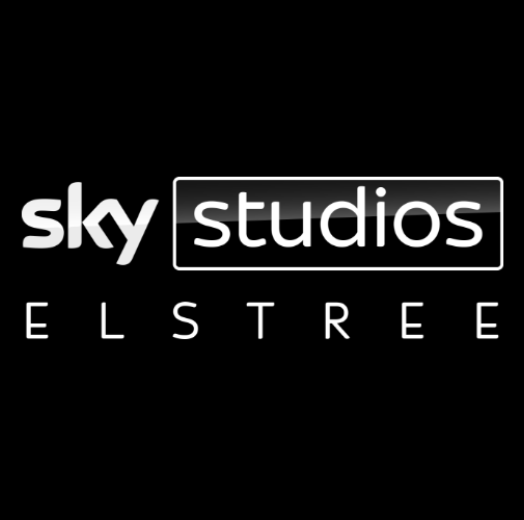 Sky-Studios-Elstree-temp-logo-square.png