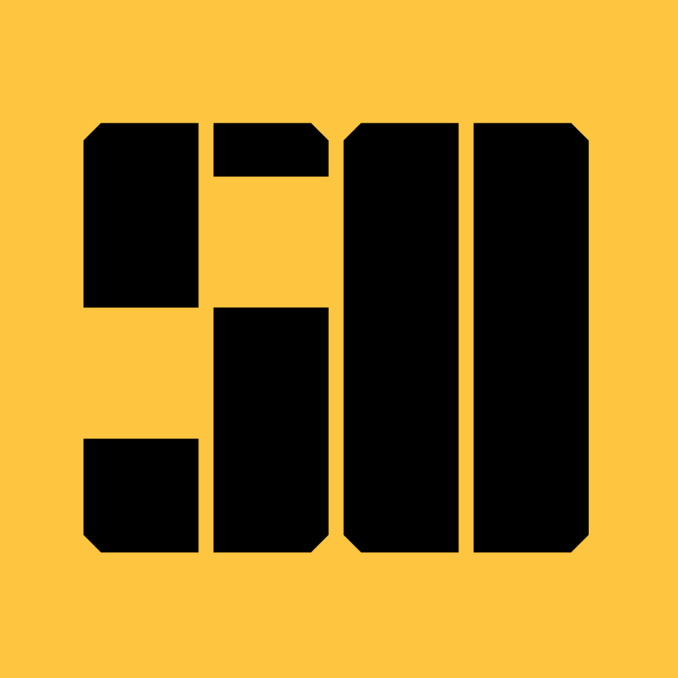 StageFifty-square-logo.png