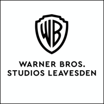 WB-Leavesden-logo-square-1-1.png