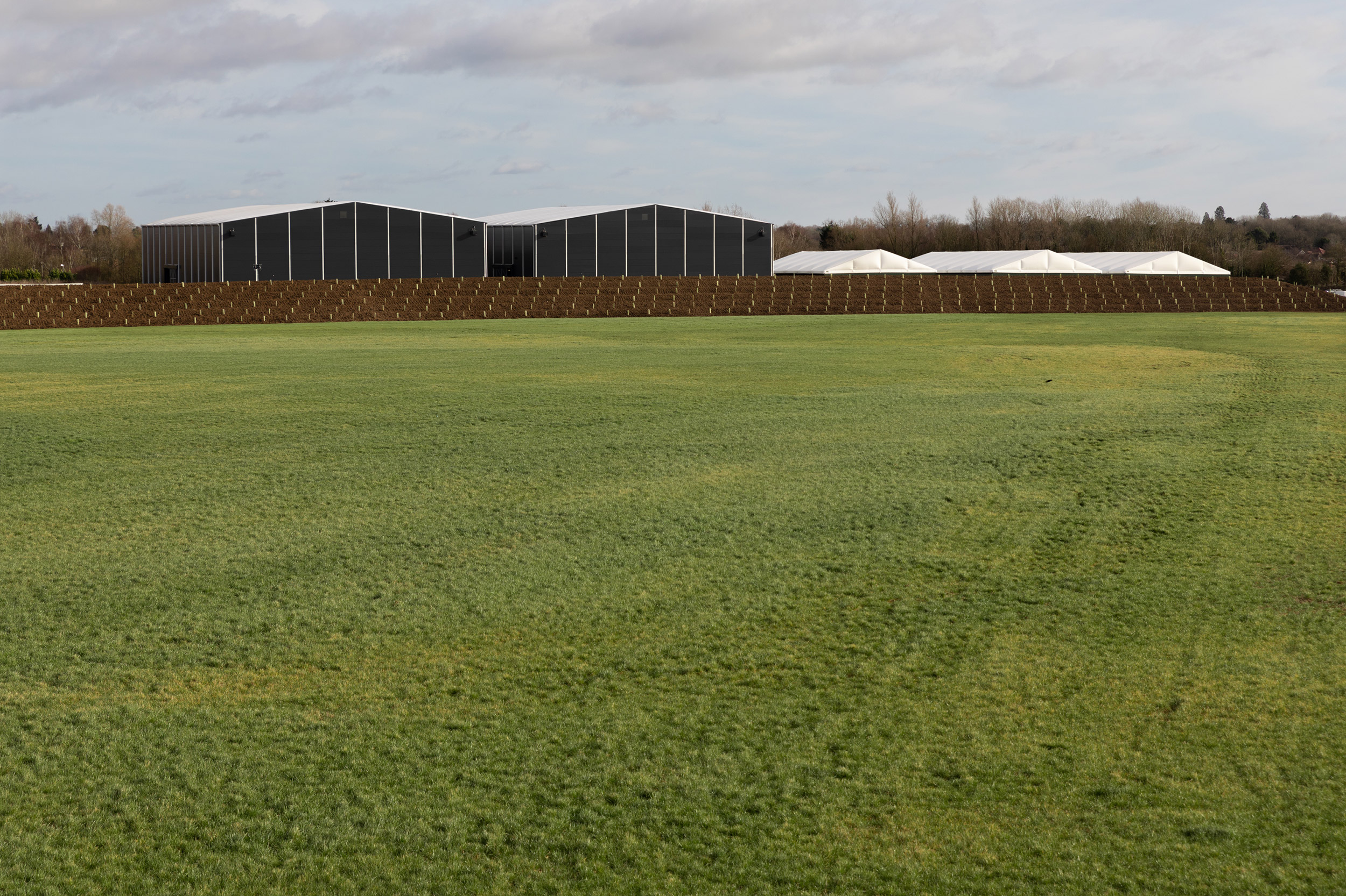 bovingdon-airfield-studios-the-studio-map